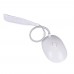 Winnboss WN-1183 Portatif Pilli Led Masa Lambası Beyaz Winnboss WN-1183 Portatif Pilli Led Masa Lambası Beyaz