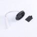 Winnboss WN-1183 Portatif Pilli Led Masa Lambası Beyaz Winnboss WN-1183 Portatif Pilli Led Masa Lambası Beyaz