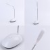 Winnboss WN-1183 Portatif Pilli Led Masa Lambası Beyaz Winnboss WN-1183 Portatif Pilli Led Masa Lambası Beyaz