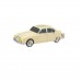 Wster WS-596BT Retro Araba Figürlü Kablosuz Bluetooth Hoparlör
