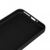 Xiaomi 15 Kılıf PremiumS Silikon Arka Kapak