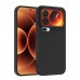 Xiaomi 17 Pro Max Kılıf PremiumS Silikon Kapak