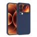 Xiaomi 17 Pro Max Kılıf PremiumS Silikon Kapak