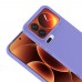 Xiaomi 17 Pro Max Kılıf PremiumS Silikon Kapak