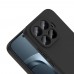 Xiaomi 17T Kılıf Kamera Korumalı Lansman Silikon Kapak Xiaomi 17T Kılıf Kamera Korumalı Lansman Silikon Kapak