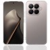 Xiaomi 17T Kılıf Kamera Korumalı Silikon Şeffaf Kapak