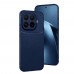 Xiaomi 17T Pro Kılıf Focus Carbon Silikon Kapak