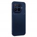 Xiaomi 17T Pro Kılıf Focus Carbon Silikon Kapak