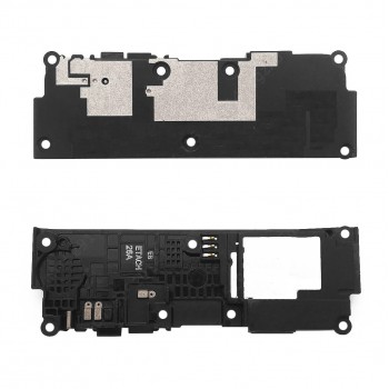 Xiaomi Mi 5 Buzzer Hoparlör Orj. Xiaomi Mi 5 Buzzer Hoparlör Orj.