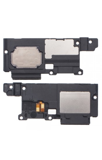 Xiaomi Mi 5X / Mi A1 Buzzer Hoparlör Orj.&hellip;