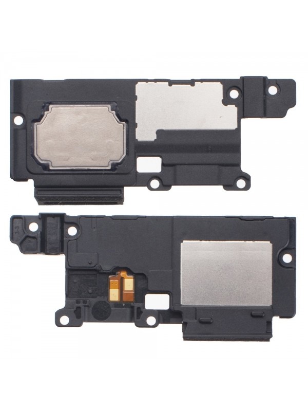 Xiaomi Mi 5X / Mi A1 Buzzer Hoparlör Orj.… Xiaomi Mi 5X / Mi A1 Buzzer Hoparlör Orj.…