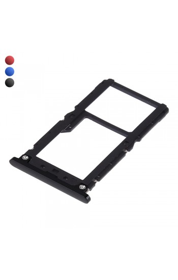 Xiaomi Mi 8 Lite Sim Kart Yuvası Sim Tepsisi… Xiaomi Mi 8 Lite Sim Kart Yuvası Sim Tepsisi…