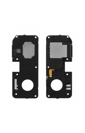 Xiaomi Mi 8 SE Buzzer Hoparlör Orj.… Xiaomi Mi 8 SE Buzzer Hoparlör Orj.…
