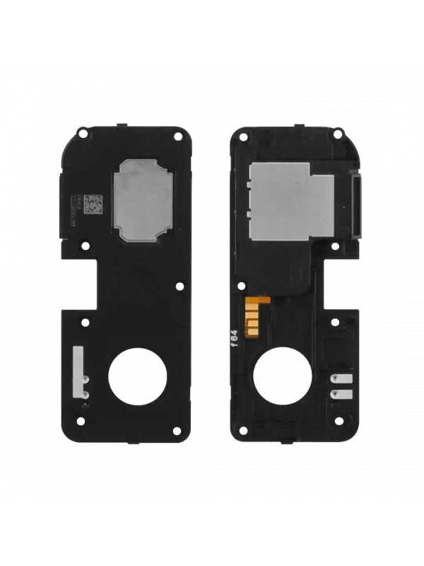 Xiaomi Mi 8 SE Buzzer Hoparlör Orj.… Xiaomi Mi 8 SE Buzzer Hoparlör Orj.…