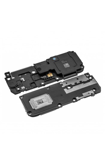 Xiaomi Mi 9 SE Buzzer Hoparlör Orj&hellip;