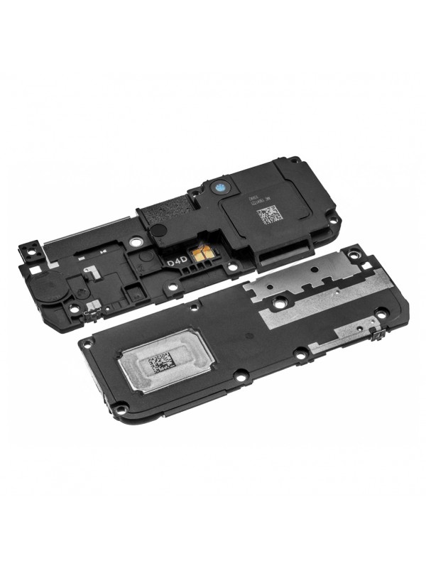 Xiaomi Mi 9 SE Buzzer Hoparlör Orj… Xiaomi Mi 9 SE Buzzer Hoparlör Orj…