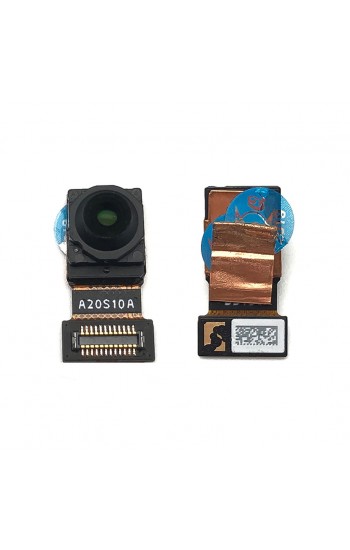 Xiaomi Mi 9 SE Ön Kamera Org&hellip;