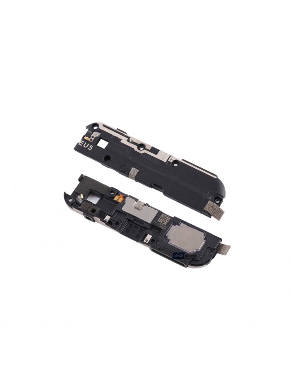 Xiaomi Mi A2 Lite / Redmi 6 Pro Buzzer Hoparlör Orj.&hellip;