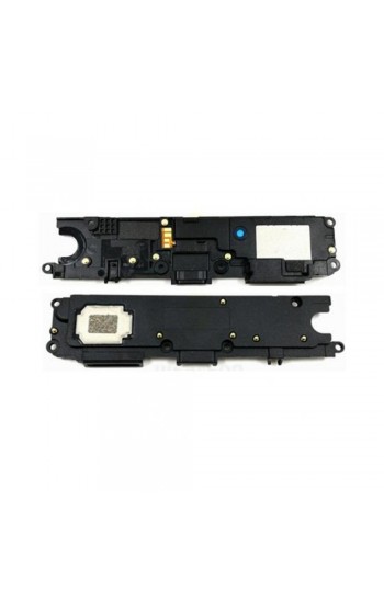 Xiaomi Mi Max 2 Buzzer Hoparlör Orj.… Xiaomi Mi Max 2 Buzzer Hoparlör Orj.…
