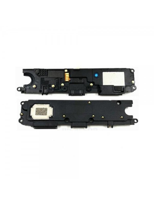 Xiaomi Mi Max 2 Buzzer Hoparlör Orj.… Xiaomi Mi Max 2 Buzzer Hoparlör Orj.…