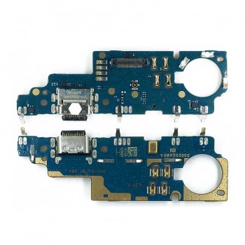 Xiaomi Mi Max 2 Şarj Soketi Mikrofon Bordu Orj Xiaomi Mi Max 2 Şarj Soketi Mikrofon Bordu Orj