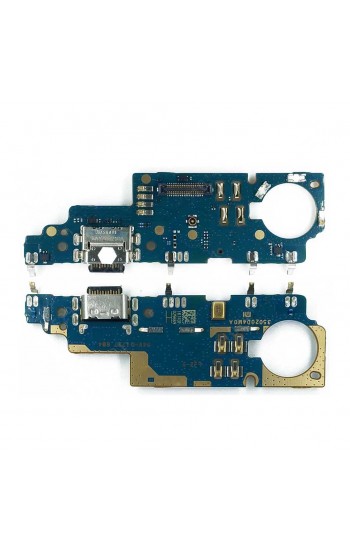 Xiaomi Mi Max 2 Şarj Soketi Mikrofon Bordu Orj&hellip;