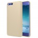 Xiaomi Mi Note 3 Kılıf FitCase PremiumS Silikon Arka Kapak