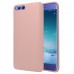 Xiaomi Mi Note 3 Kılıf FitCase PremiumS Silikon Arka Kapak