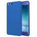 Xiaomi Mi Note 3 Kılıf FitCase PremiumS Silikon Arka Kapak