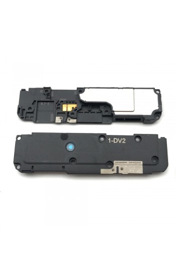Xiaomi Poco X3 NFC / X3 Pro Buzzer Hoparlör Orj.… Xiaomi Poco X3 NFC / X3 Pro Buzzer Hoparlör Orj.…
