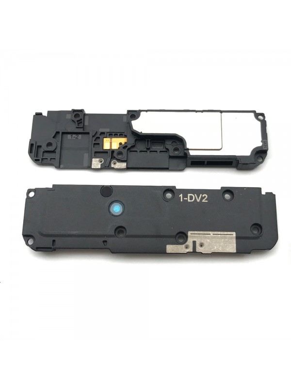 Xiaomi Poco X3 NFC / X3 Pro Buzzer Hoparlör Orj.… Xiaomi Poco X3 NFC / X3 Pro Buzzer Hoparlör Orj.…