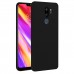 Xiaomi Pocophone F1 Kılıf FitCase PremiumS Silikon Arka Kapak