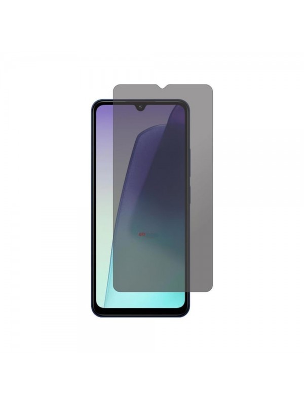 Xiaomi Redmi 14C Hayalet Privacy FlexiGlass MAT Nano Ekran Koruyucu…