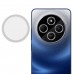 Xiaomi Redmi 14C Raze Metal Kamera Lens Koruyucu
