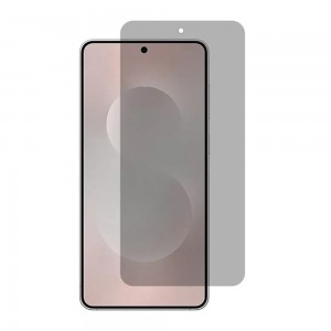 Xiaomi Redmi 15 4G/5G Hayalet Privacy FlexiGlass MAT Nano Ekran Koruyucu