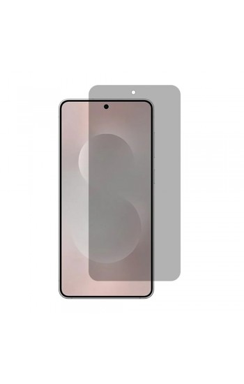 Xiaomi Redmi 15 4G/5G Hayalet Privacy FlexiGlass MAT Nano Ekran Koruyucu&hellip;