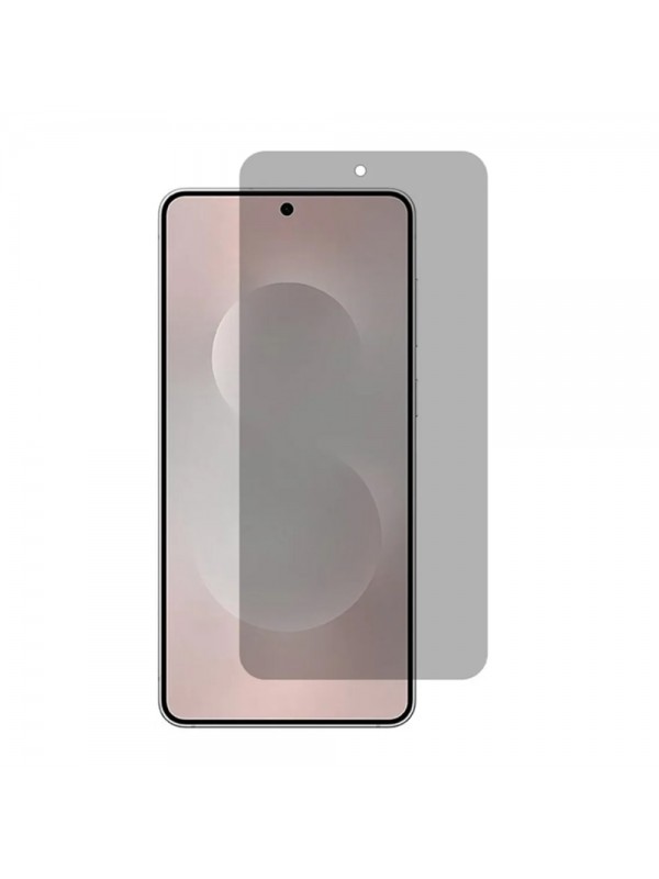 Xiaomi Redmi 15 4G/5G Hayalet Privacy FlexiGlass MAT Nano Ekran Koruyu… Xiaomi Redmi 15 4G/5G Hayalet Privacy FlexiGlass MAT Nano Ekran Koruyu…