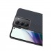 Xiaomi Redmi 15 Kılıf Vega Magsafe Karbon Desen Kapak