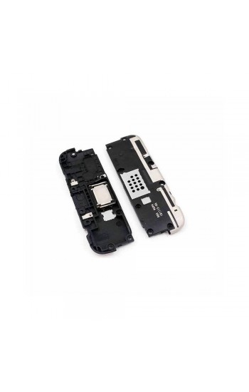 Xiaomi Redmi 6 / 6A Buzzer Hoparlör Orj.… Xiaomi Redmi 6 / 6A Buzzer Hoparlör Orj.…