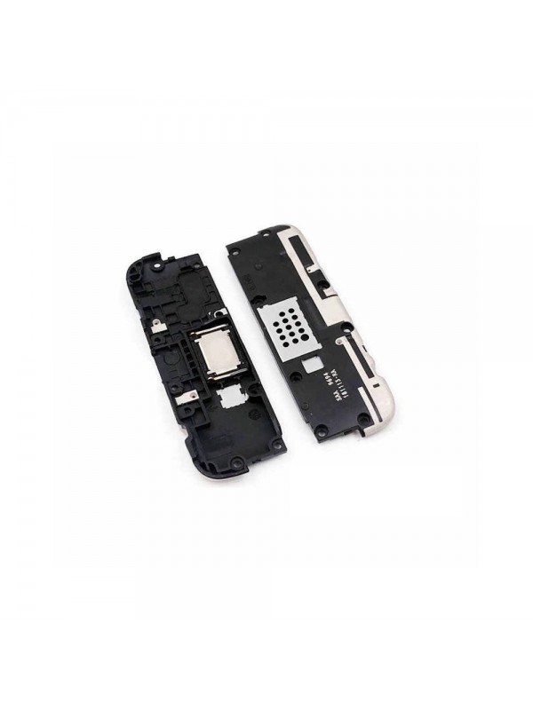 Xiaomi Redmi 6 / 6A Buzzer Hoparlör Orj.… Xiaomi Redmi 6 / 6A Buzzer Hoparlör Orj.…