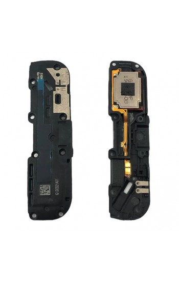 Xiaomi Redmi 7 Buzzer Hoparlör Orj.&hellip;