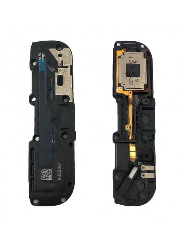Xiaomi Redmi 7 Buzzer Hoparlör Orj.… Xiaomi Redmi 7 Buzzer Hoparlör Orj.…