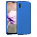 Xiaomi Redmi 7A Kılıf FitCase PremiumS Silikon Arka Kapak