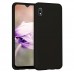Xiaomi Redmi 7A Kılıf FitCase PremiumS Silikon Arka Kapak