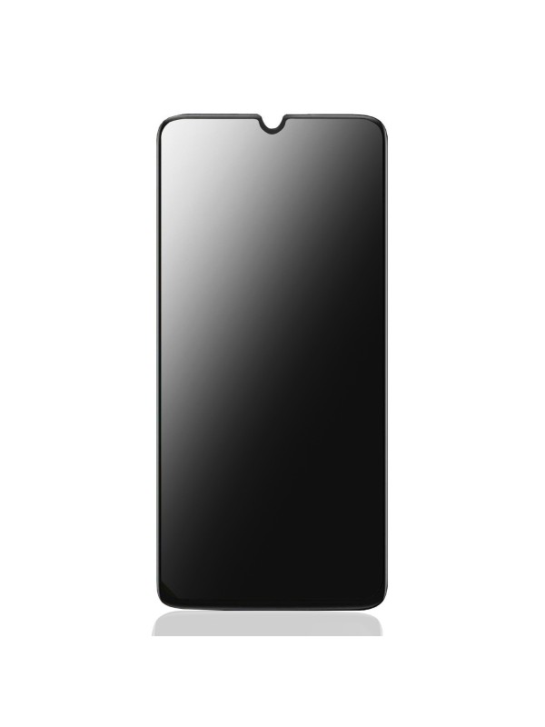 Xiaomi Redmi 9A Hayalet Privacy Gizli Seramik Nano Ekran Koruyucu Siya… Xiaomi Redmi 9A Hayalet Privacy Gizli Seramik Nano Ekran Koruyucu Siya…