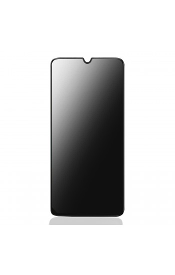 Xiaomi Redmi 9C Hayalet Privacy Gizli Seramik Nano Ekran Koruyucu Siyah&hellip;