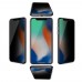 Xiaomi Redmi 9C Hayalet Privacy Gizli Seramik Nano Ekran Koruyucu Siyah Xiaomi Redmi 9C Hayalet Privacy Gizli Seramik Nano Ekran Koruyucu Siyah