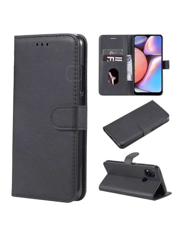 Xiaomi Redmi 9C Uyumlu Elite Kapaklı Cüzdan Kılıf…