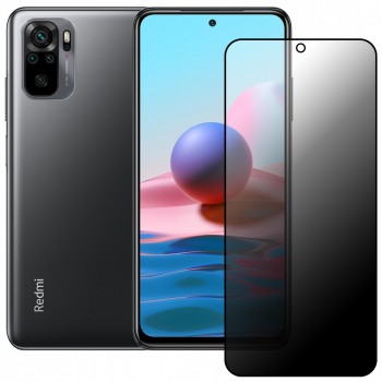 Xiaomi Redmi Note 10 / 10s Hayalet Privacy Gizli Seramik Mat Ekran Koruyucu Xiaomi Redmi Note 10 / 10s Hayalet Privacy Gizli Seramik Mat Ekran Koruyucu