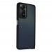 Xiaomi Redmi Note 11 Pro Kılıf Elegant Seri Silikon Kapak Xiaomi Redmi Note 11 Pro Kılıf Elegant Seri Silikon Kapak